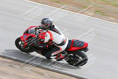 media/Mar-05-2023-TrackXperience (Sun) [[a95d40e56a]]/Group 2/session 2 turn 4/